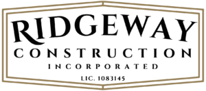 Ridgeway Construction, Inc. 03